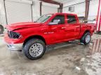 2009 DODGE RAM 1500