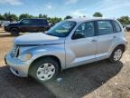 2007 CHRYSLER PT CRUISER