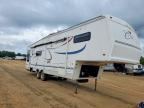 1999 FOREST RIVER OTHER