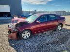 2006 FORD FUSION