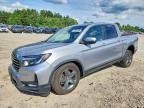 2023 HONDA RIDGELINE