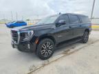 2024 GMC YUKON XL