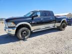 2011 DODGE RAM 3500