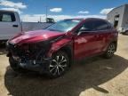 2017 LEXUS NX 200T