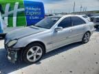 2005 MERCEDES-BENZ C