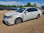 2012 TOYOTA AVALON