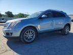 2013 CADILLAC SRX
