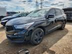 2021 ACURA RDX