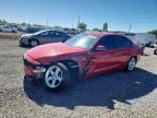 2015 BMW 320