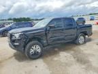 2023 NISSAN FRONTIER