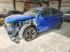 2024 MITSUBISHI ECLIPSE CROSS