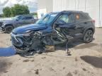 2024 CHEVROLET TRAILBLAZER