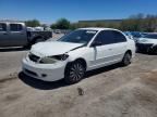 2004 HONDA CIVIC
