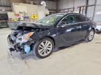 2016 BUICK REGAL