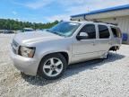 2007 CHEVROLET TAHOE