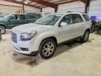 2014 GMC ACADIA