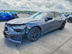 2021 ACURA TLX