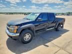 2006 CHEVROLET COLORADO