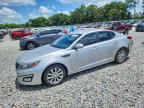 2014 KIA OPTIMA