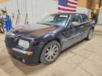 2006 CHRYSLER 300C