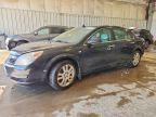 2009 SATURN AURA