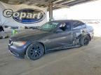 2006 BMW 325