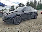 2023 TESLA MODEL  Y