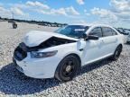 2015 FORD TAURUS