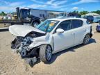 2014 LEXUS CT