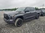 2025 TOYOTA TUNDRA