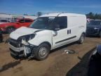 2019 RAM PROMASTER CITY
