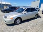 2004 TOYOTA AVALON