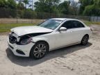 2016 MERCEDES-BENZ C