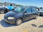 2007 CHRYSLER TOWN & COUNTRY