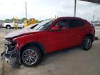 2022 ALFA ROMEO STELVIO