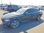 2020 BMW 430XI