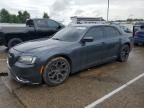 2019 CHRYSLER 300