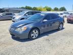 2007 ACURA RL