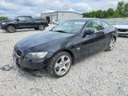 2010 BMW 328