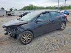 2014 KIA FORTE