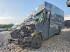 2019 FORD F59