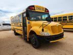 2014 IC CORPORATION CE SERIES SCHOOL