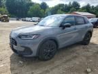 2024 HONDA HR-V