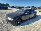 2013 AUDI A4