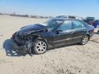 2007 MERCEDES-BENZ C