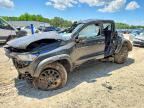 2024 CHEVROLET COLORADO