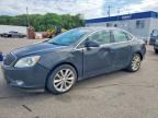 2015 BUICK VERANO