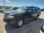 2017 FORD EXPEDITION