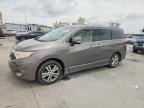 2015 NISSAN QUEST