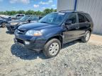 2003 ACURA MDX